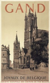 Gent (1).jpg